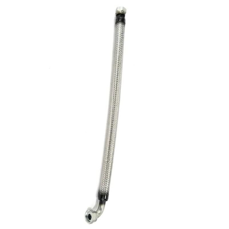 Ingersoll Rand 47588566001 85574960 Hydraulic Hose