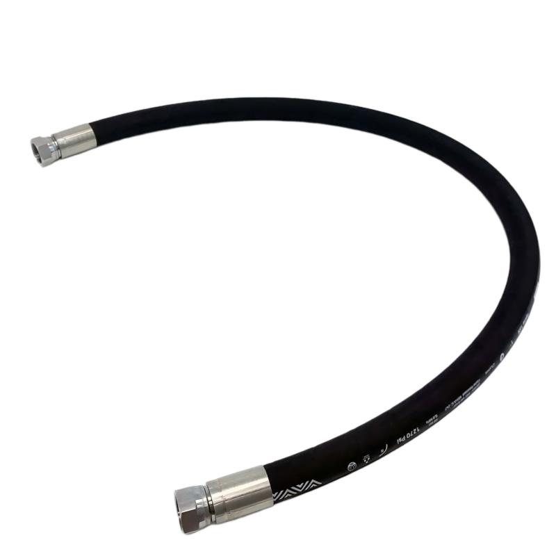 Ingersoll Rand 47623601001 24266058 Hose