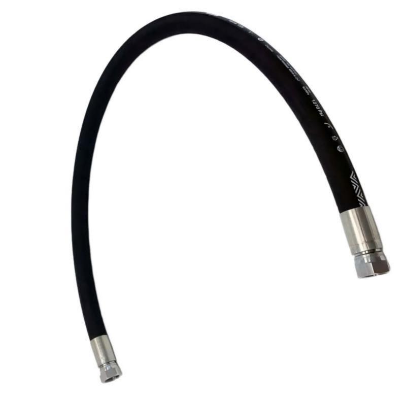 Ingersoll Rand 47623601001 24266058 Hose