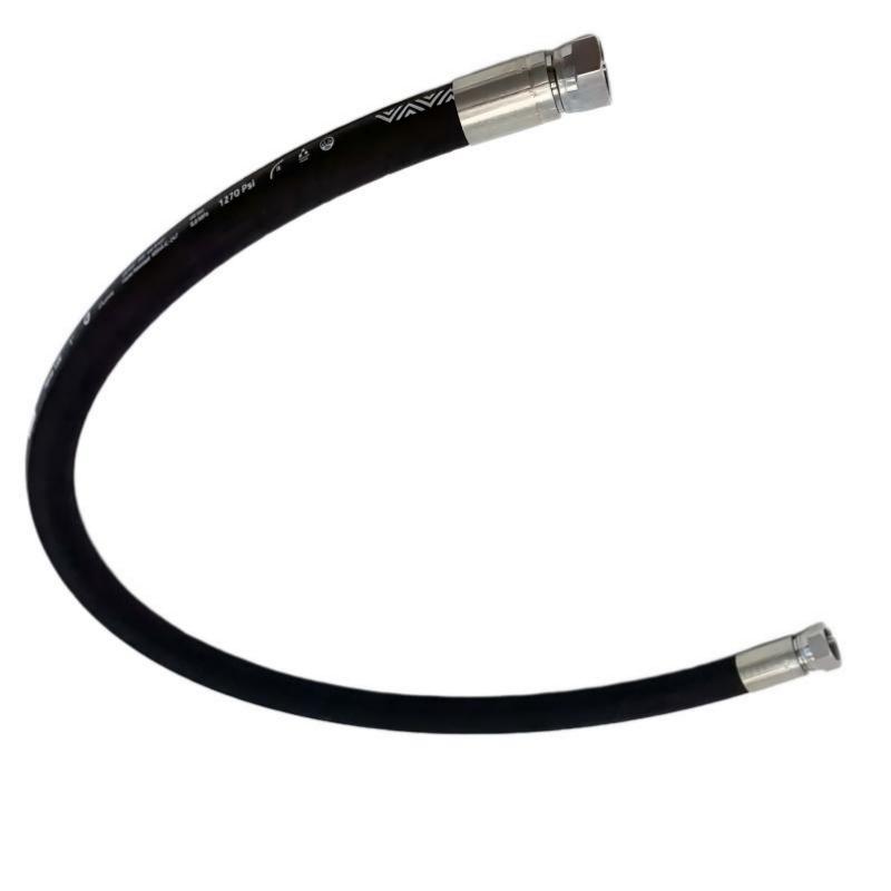 Ingersoll Rand 47623601001 24266058 Hose