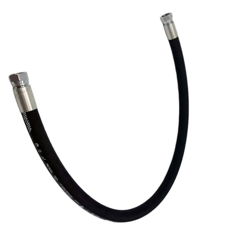Ingersoll Rand 47623601001 24266058 Hose