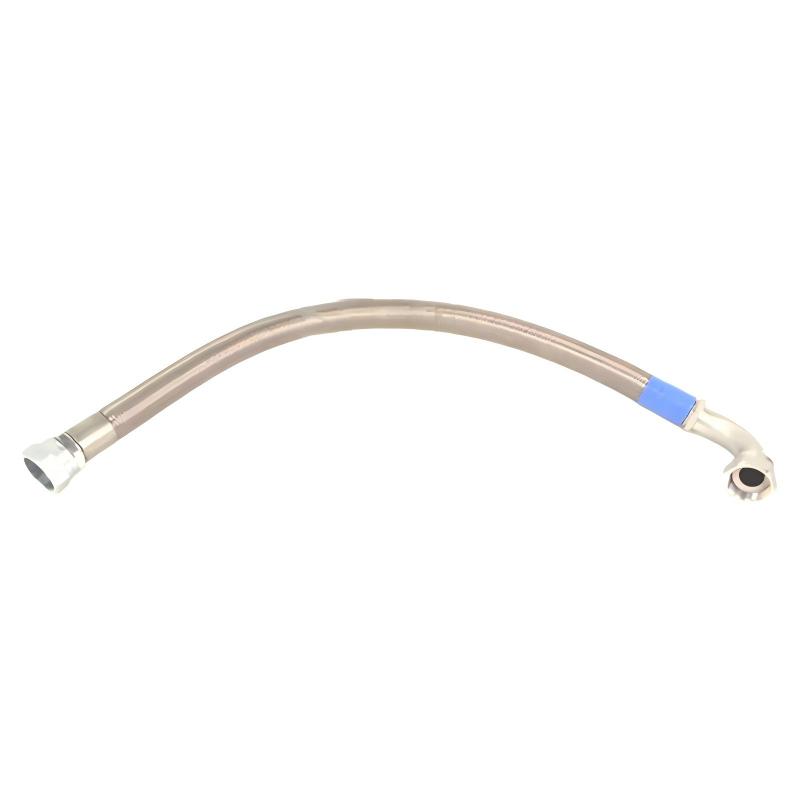 Ingersoll Rand 47623601001 24266207 Hose