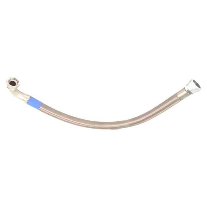 Ingersoll Rand 47623601001 24266207 Hose