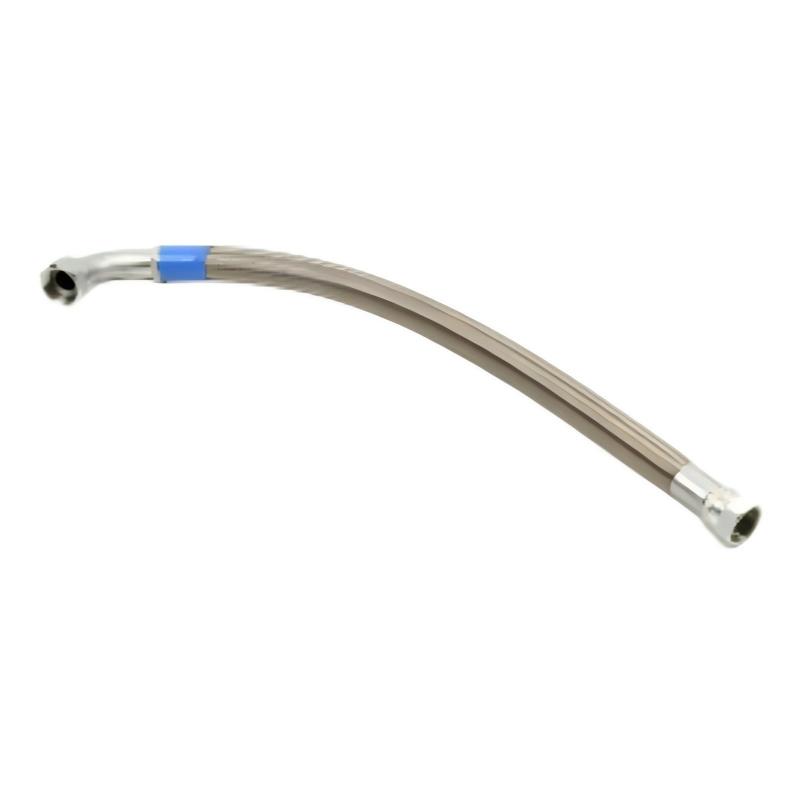 Ingersoll Rand 47623601001 24266215 Hose
