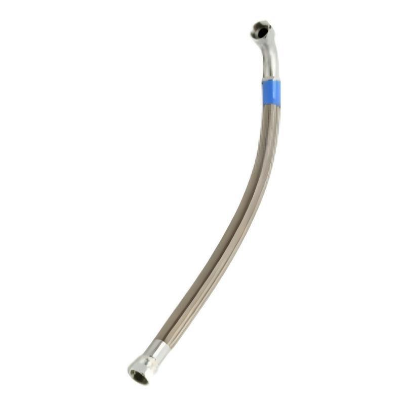 Ingersoll Rand 47623601001 24266215 Hose