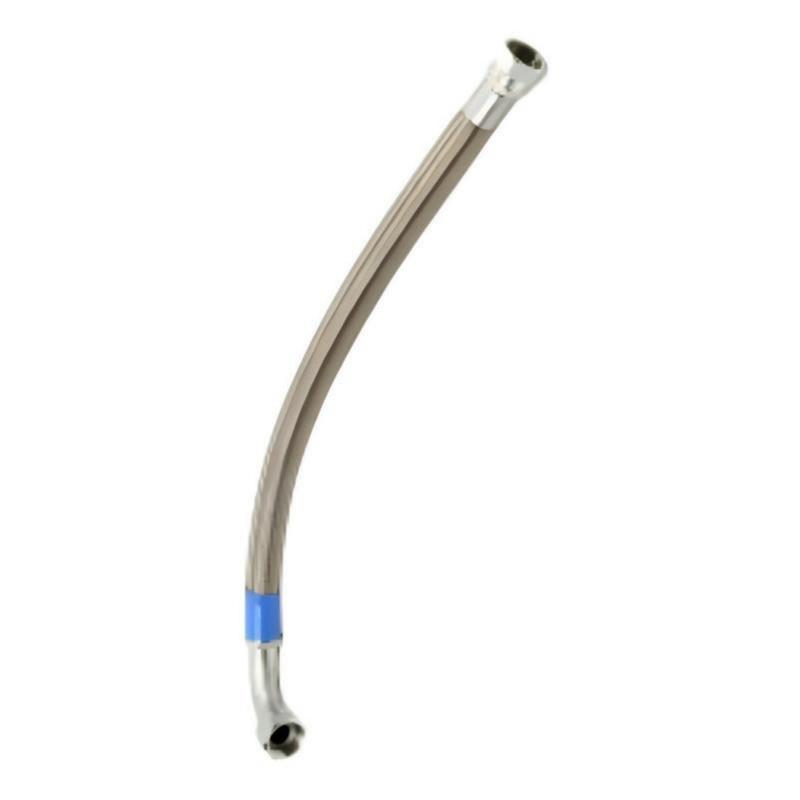 Ingersoll Rand 47623601001 24266215 Hose