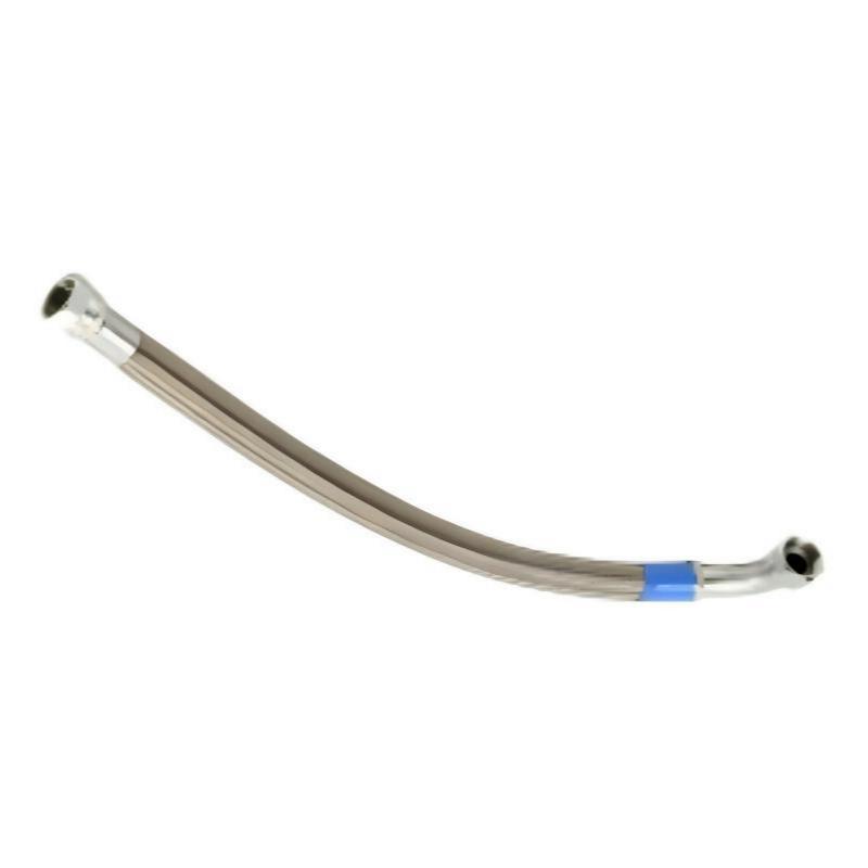 Ingersoll Rand 47623601001 24266215 Hose