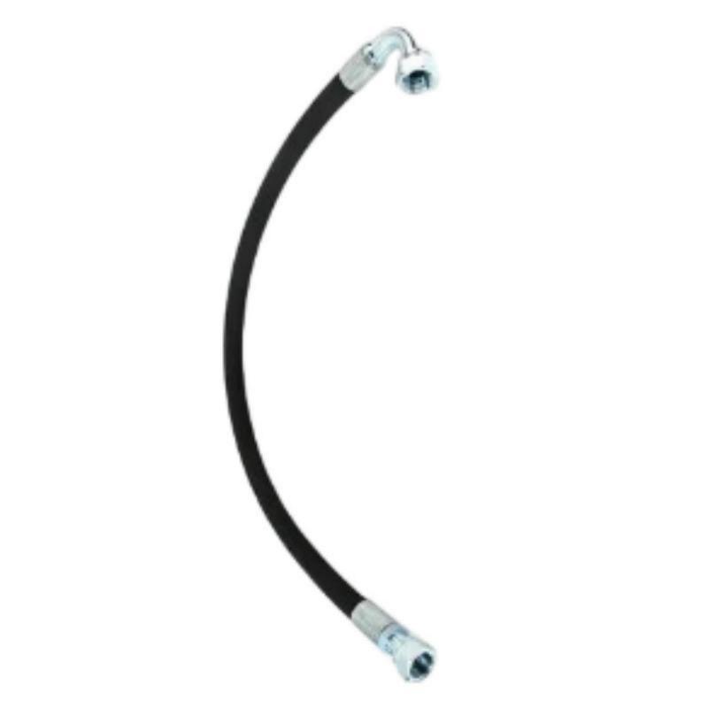 Ingersoll Rand 47623601001 85574374 Hose