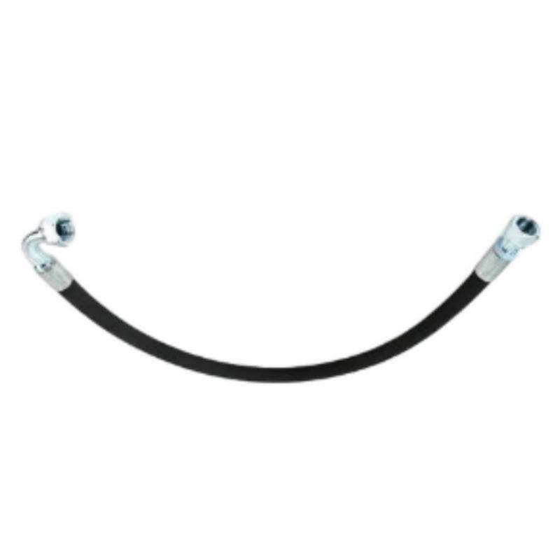 Ingersoll Rand 47623601001 85574374 Hose