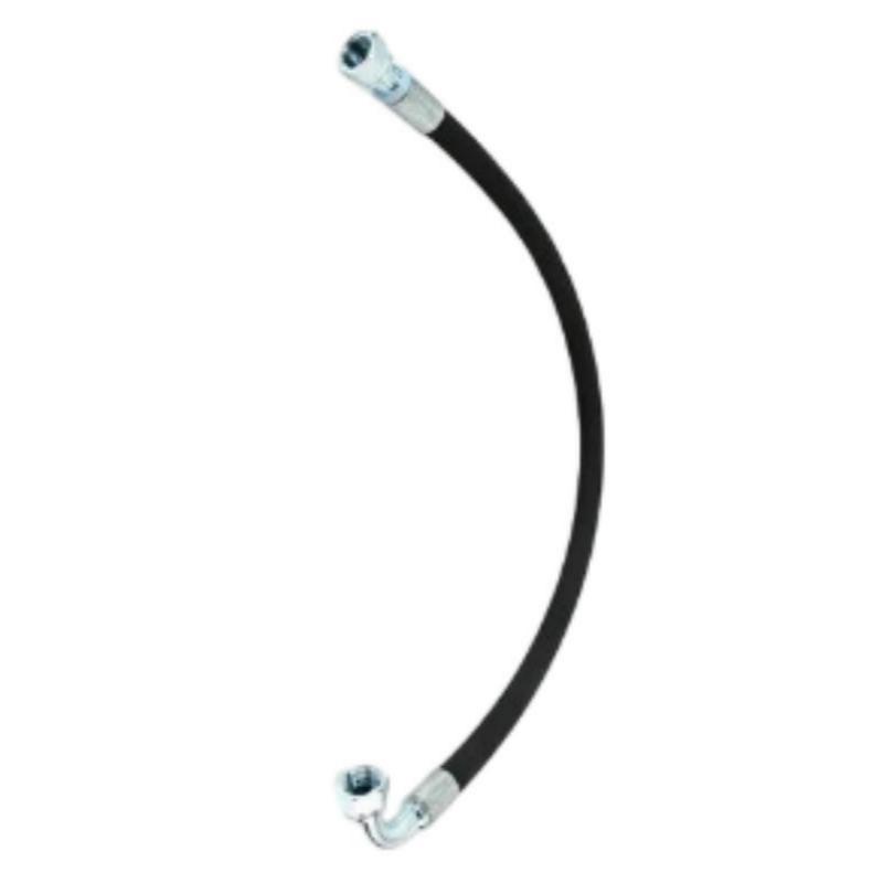 Ingersoll Rand 47623601001 85574374 Hose