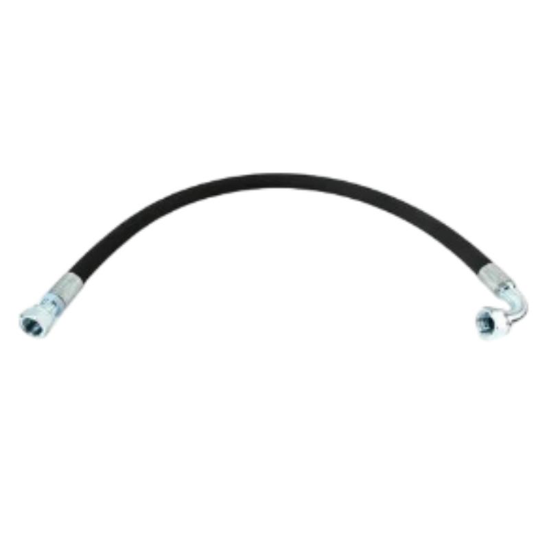 Ingersoll Rand 47623601001 85574374 Hose