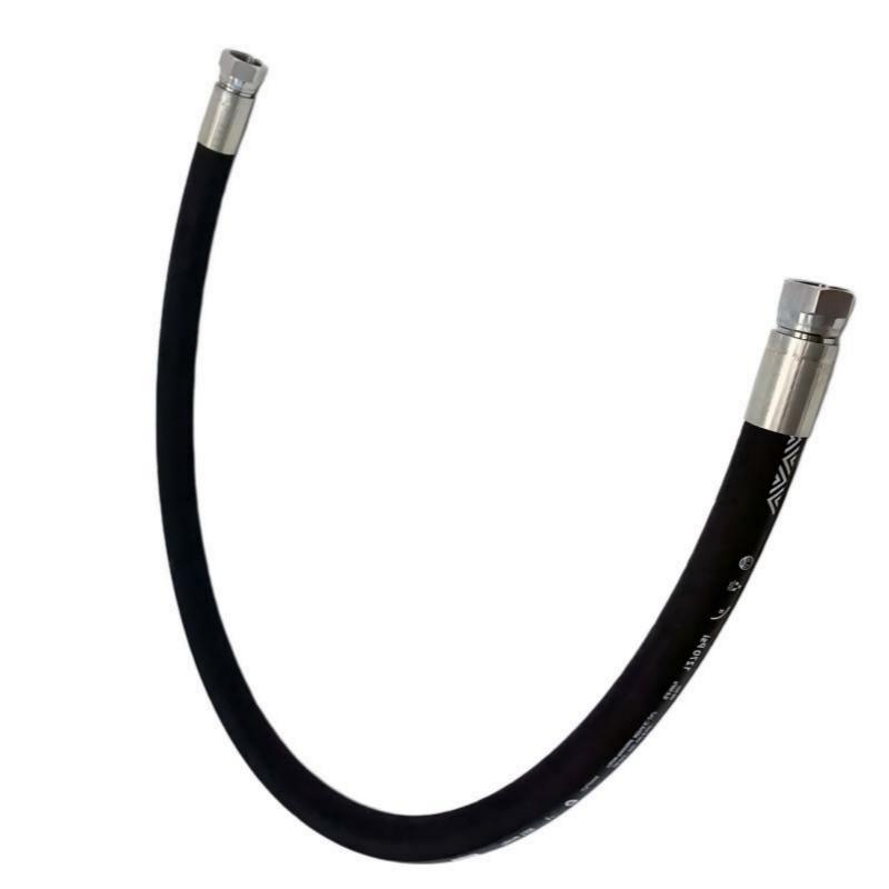 Ingersoll Rand 47623602001 24266058 Hose