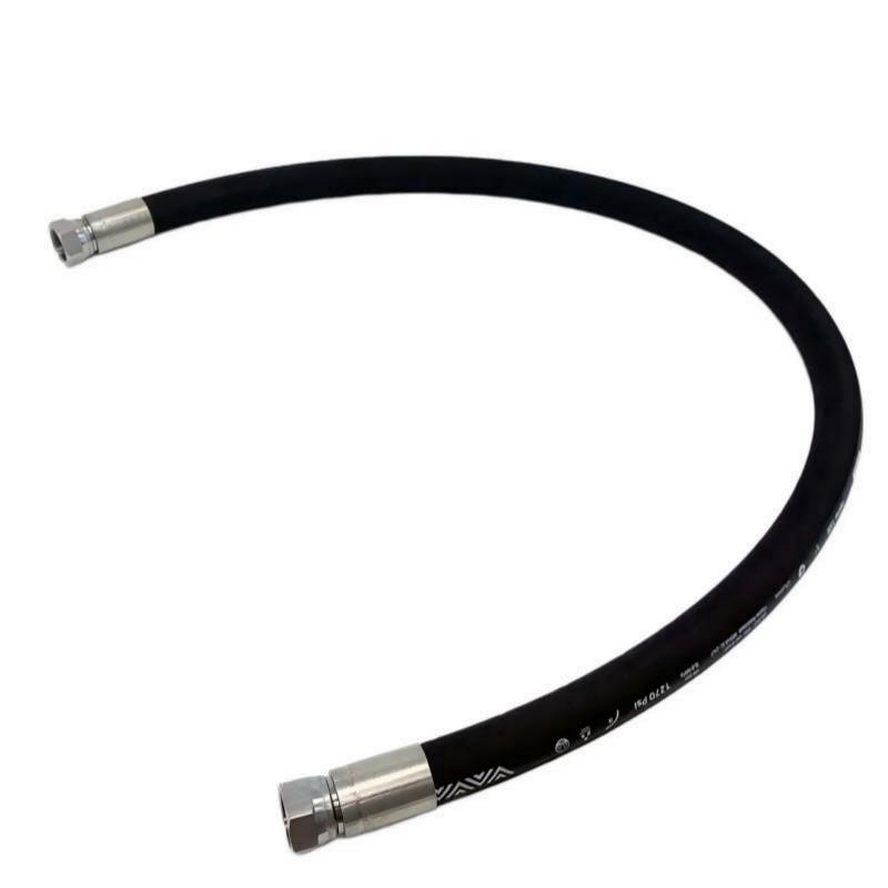Ingersoll Rand 47623602001 24266058 Hose