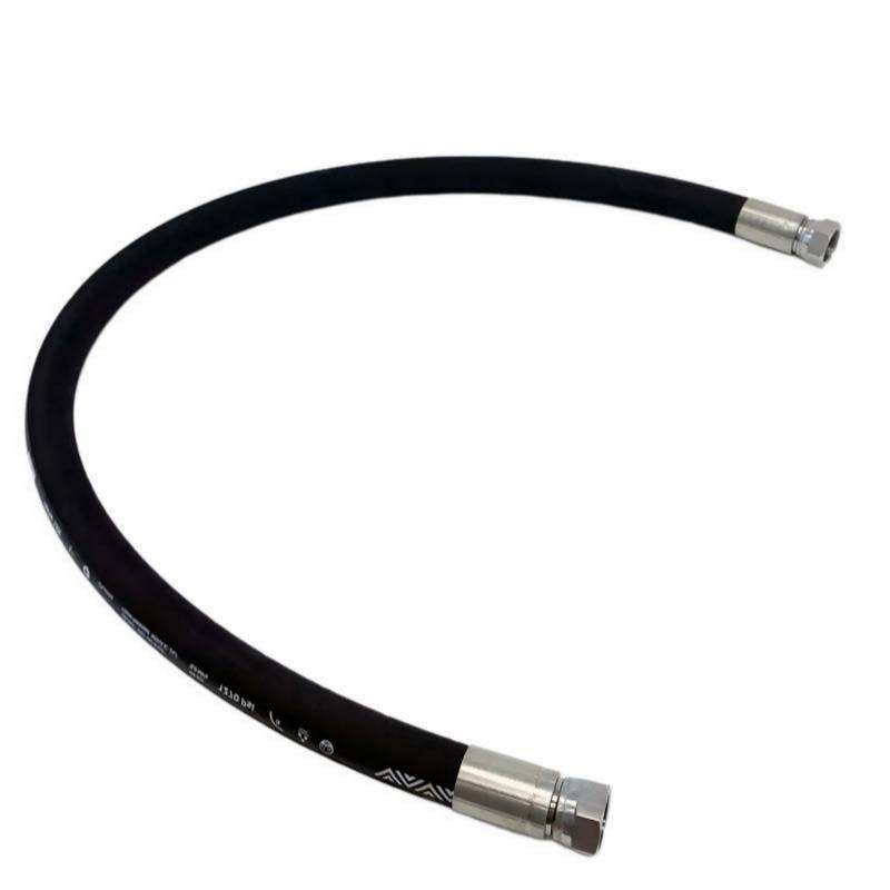 Ingersoll Rand 47623602001 24266058 Hose