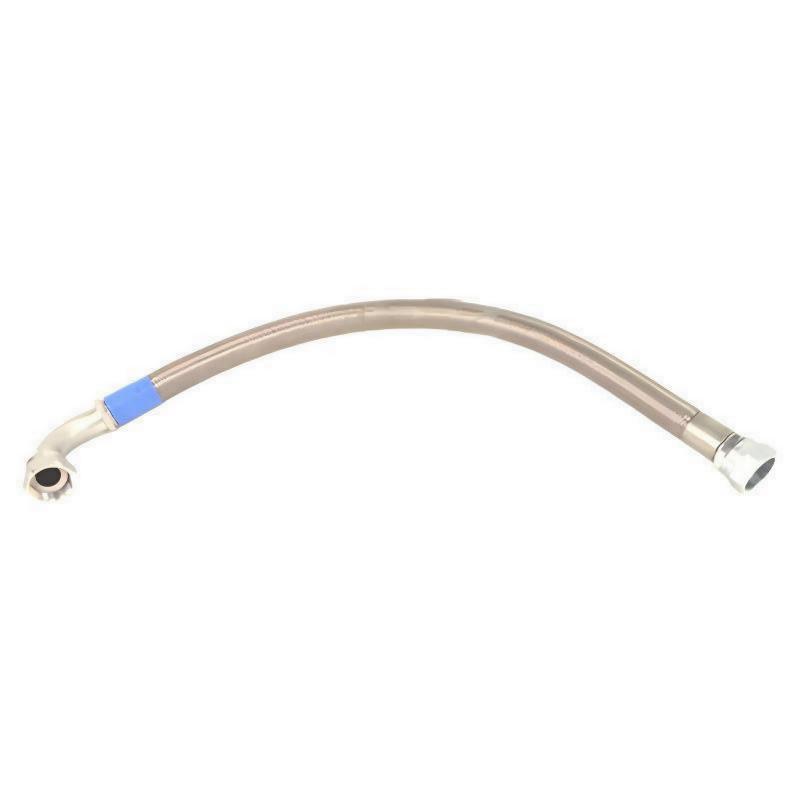 Ingersoll Rand 47623602001 24266207 Hose