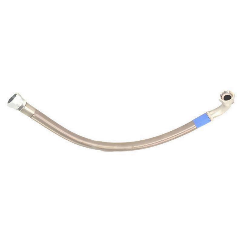 Ingersoll Rand 47623602001 24266207 Hose