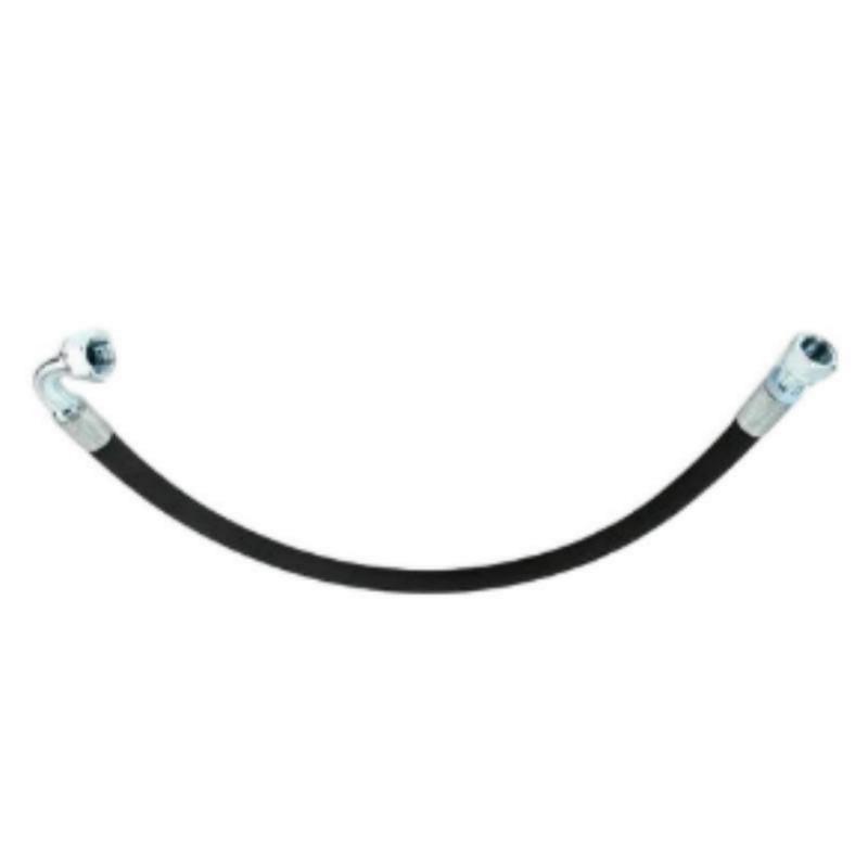 Ingersoll Rand 47623602001 85574374 Hose