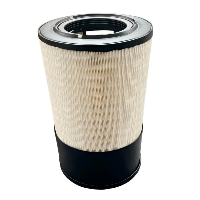Ingersoll Rand 47623607001 47557738001 Air Filter