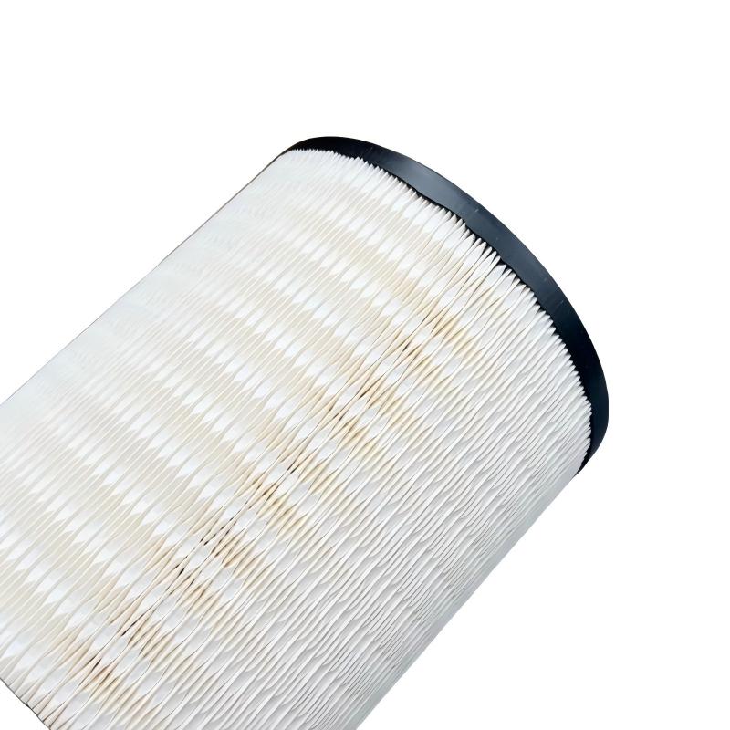 Ingersoll Rand 47623607001 47557738001 Air Filter