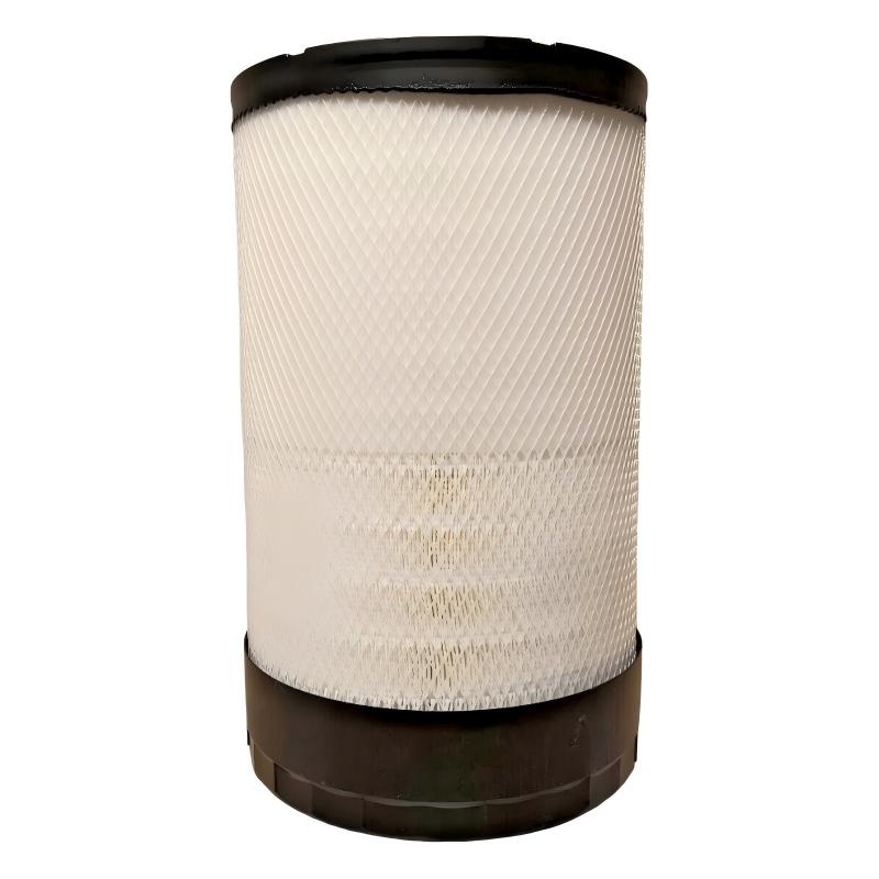 Ingersoll Rand 47623609001 24900318 Air Filter