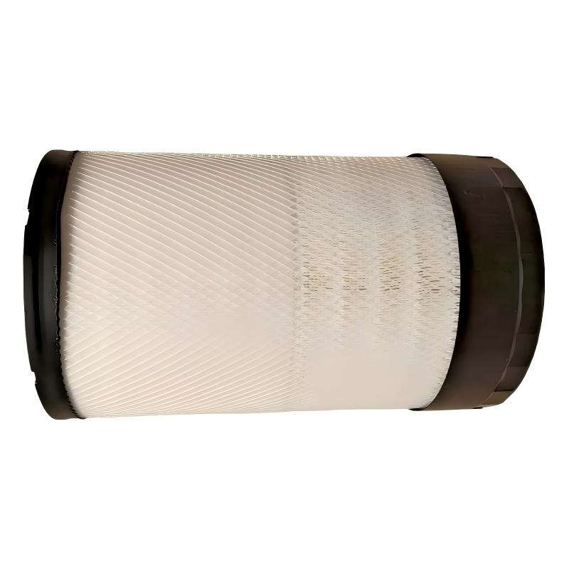 Ingersoll Rand 47623609001 24900318 Air Filter