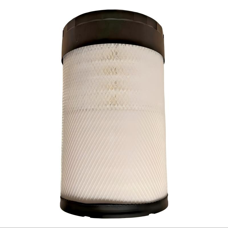 Ingersoll Rand 47623609001 24900318 Air Filter