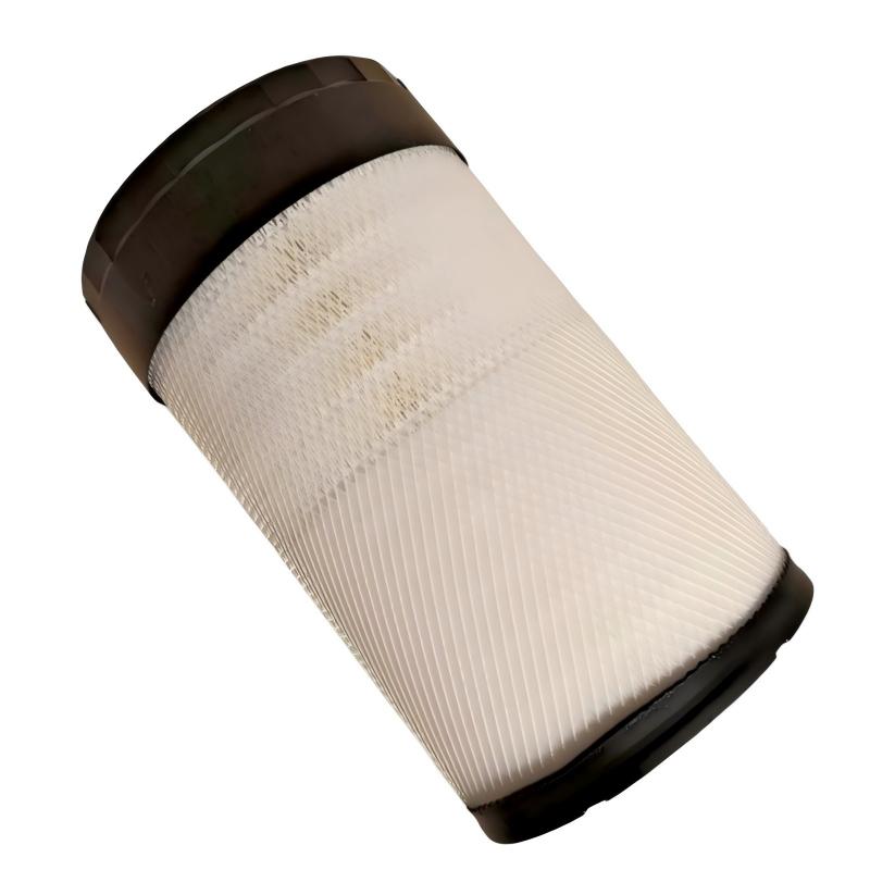 Ingersoll Rand 47623609001 24900318 Air Filter