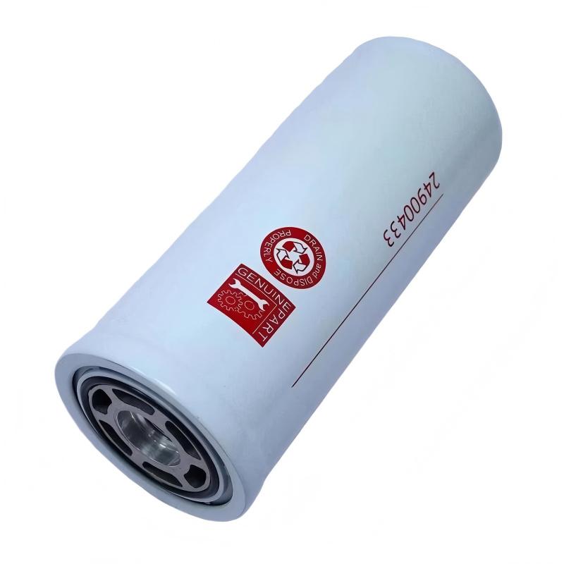Ingersoll Rand 47623609001 24900433 Oil Filter