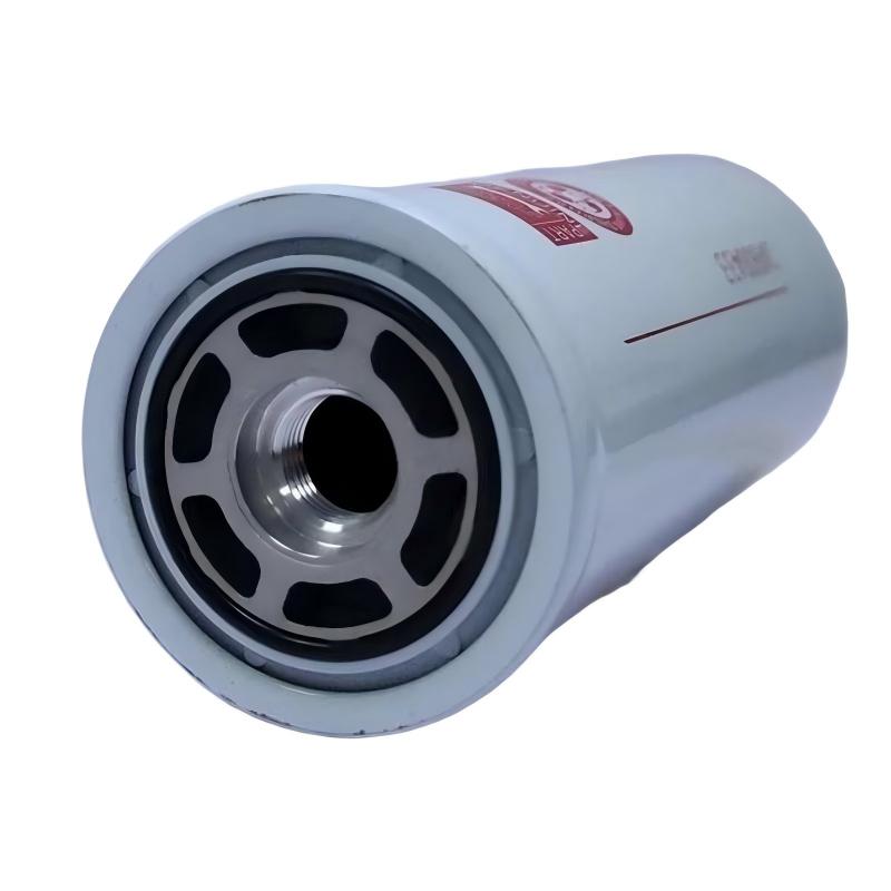 Ingersoll Rand 47623609001 24900433 Oil Filter