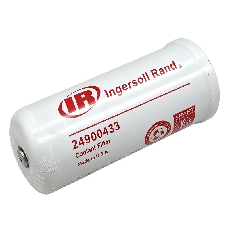 Ingersoll Rand 47623611001 24900433 Oil Filter