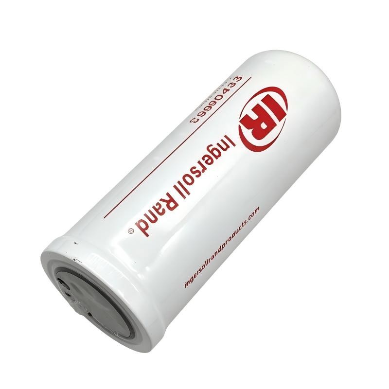 Ingersoll Rand 47623611001 24900433 Oil Filter