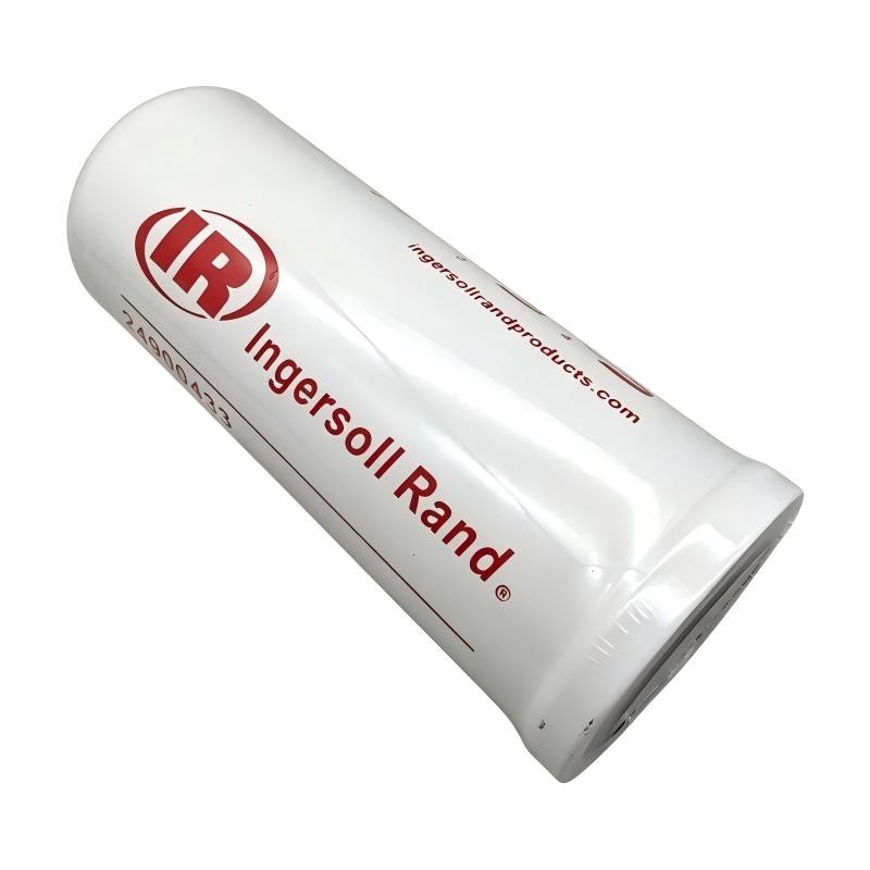 Ingersoll Rand 47623611001 24900433 Oil Filter