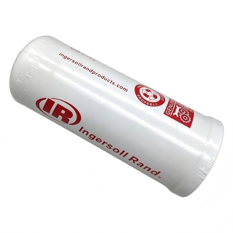 Ingersoll Rand 47623611001 24900433 Oil Filter