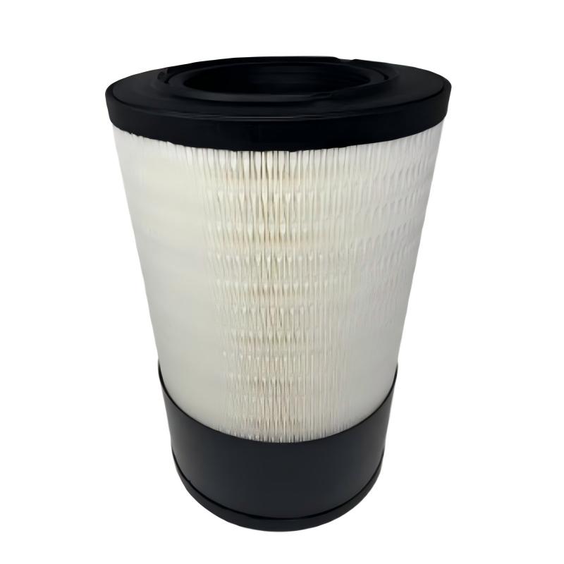 Ingersoll Rand 47623611001 47557738001 Air Filter