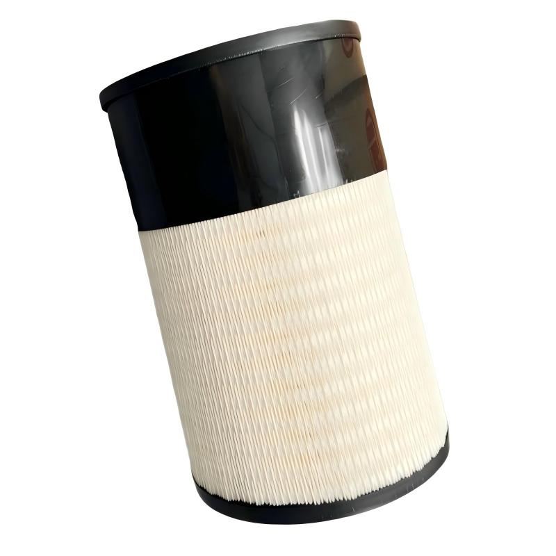 Ingersoll Rand 47623611001 47557738001 Air Filter