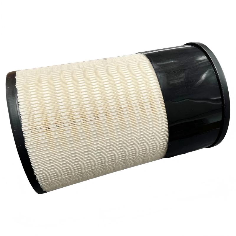 Ingersoll Rand 47623611001 47557738001 Air Filter