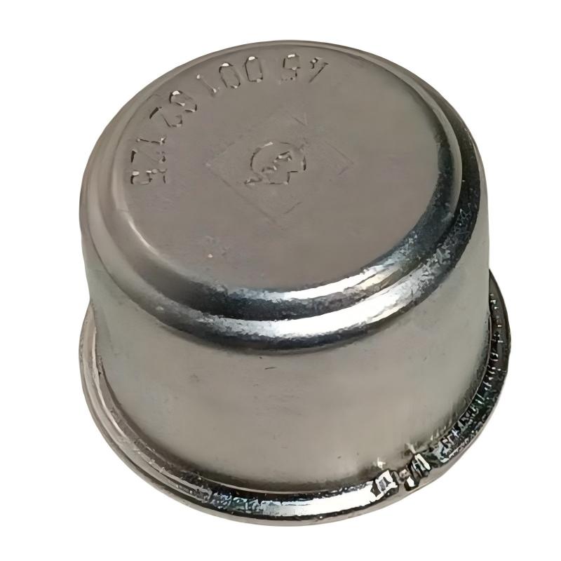 Ingersoll Rand 47623611001 88089743 Breathing Filter