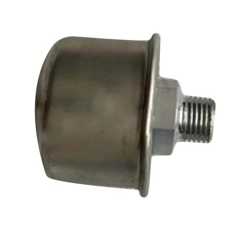 Ingersoll Rand 47623611001 88089743 Breathing Filter
