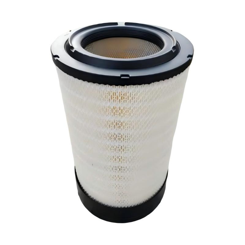 Ingersoll Rand 47623613001 24900318 Air Filter
