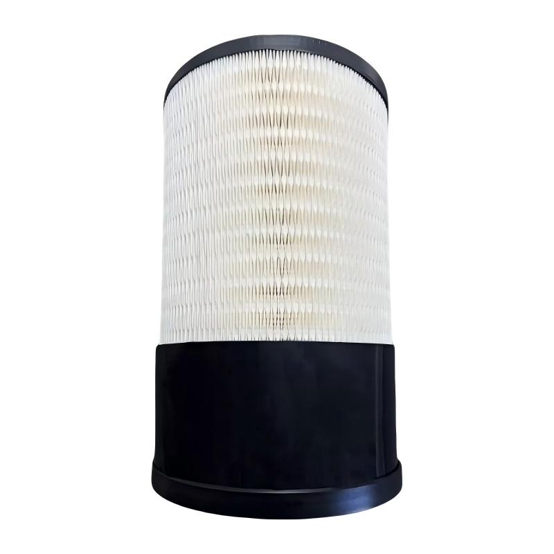 Ingersoll Rand 47623613001 24900318 Air Filter