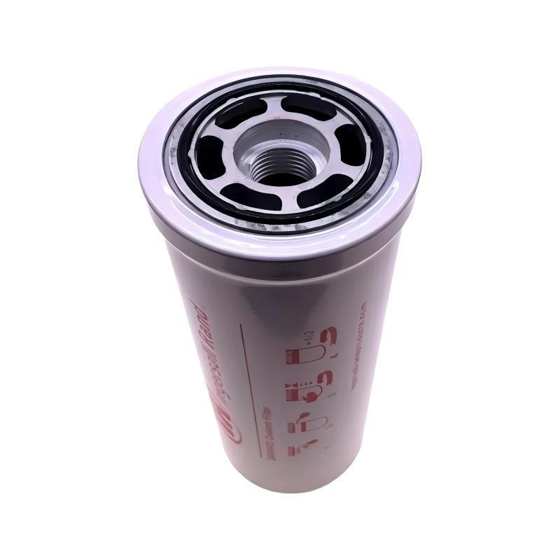 Ingersoll Rand 47623613001 24900433 Oil Filter