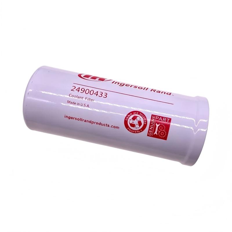 Ingersoll Rand 47623613001 24900433 Oil Filter