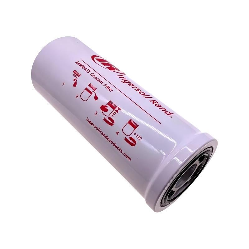 Ingersoll Rand 47623613001 24900433 Oil Filter