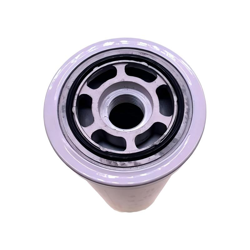 Ingersoll Rand 47623613001 24900433 Oil Filter