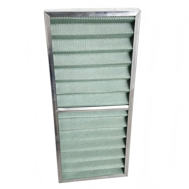 Ingersoll Rand 47623613001 47605764001 Panel Air Filter