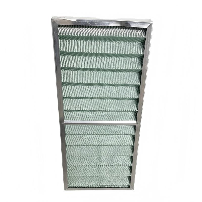 Ingersoll Rand 47623613001 47605764001 Panel Air Filter
