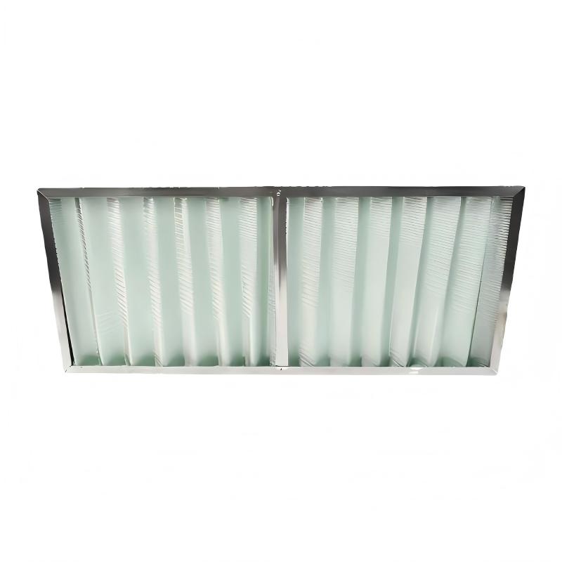 Ingersoll Rand 47623613001 47605764001 Panel Air Filter