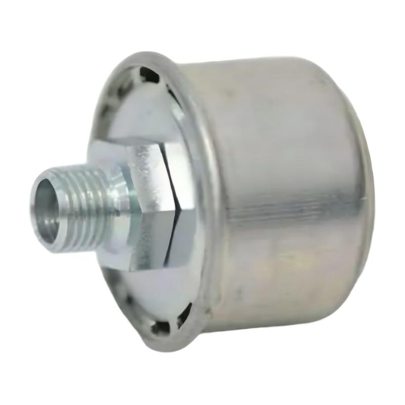 Ingersoll Rand 47623613001 88089743 Breathing Filter