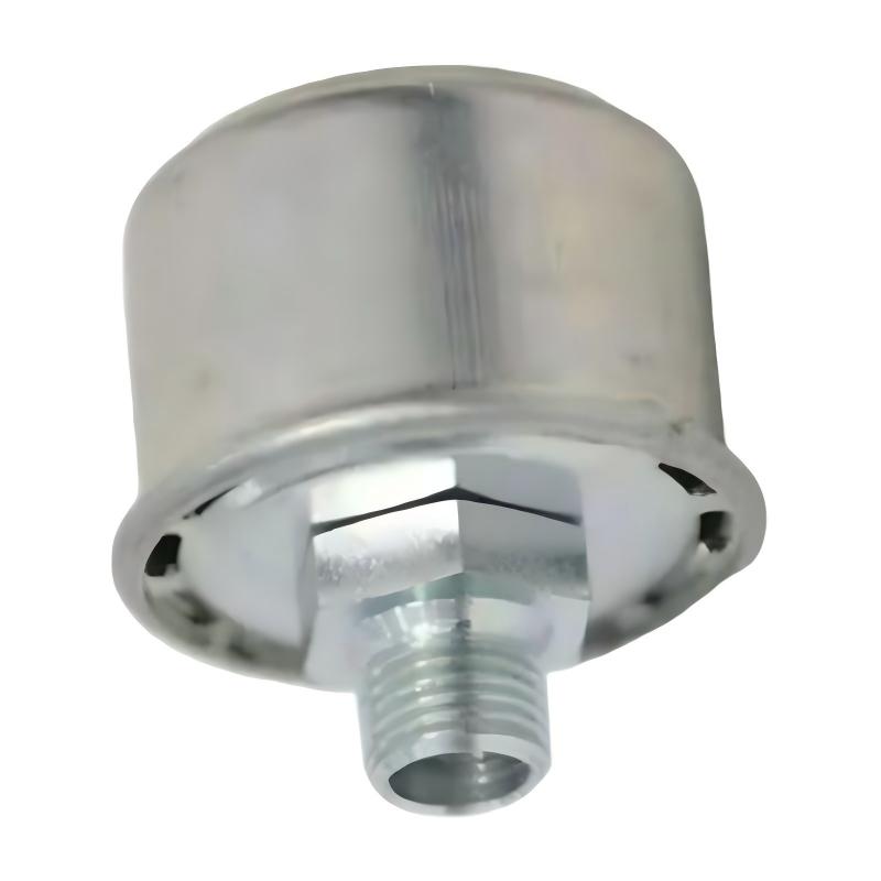 Ingersoll Rand 47623613001 88089743 Breathing Filter