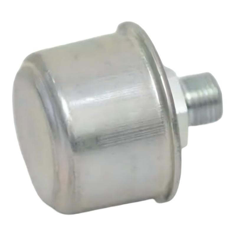 Ingersoll Rand 47623613001 88089743 Breathing Filter